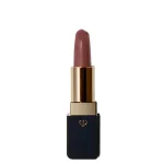 Cle de Peau Beaute Cl&eacute; de Peau Beaut&eacute;, Cl&eacute; de Peau Beaut&eacute;, Matte, Kreemhuulepulk, 112, Agent Of Change, 4 g