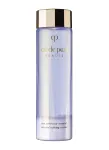 Cle de Peau Beaute Cl&eacute; de Peau Beaut&eacute;, Essential, Refining, seerum n&auml;ole, 170 ml