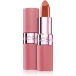 Gosh Gosh, Luxury Rose Lips, kreem, kreemhuulepulk, 003, Adore, 3,5 g