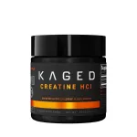 Kaged Muscle Kaged Muscle 56 g