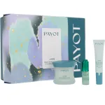 Payot Payot komplekt: Lisse siluv silma&uuml;mbruskreem, 15 ml + Lisse siluv n&auml;okreem, 50 ml + Neo siluv n&auml;oseerum, 5 ml