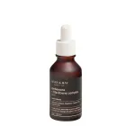 Mary and May Mary & May Idebenone Blackberry Complex Serum vananemisvastane n&auml;oseerum, 30 ml