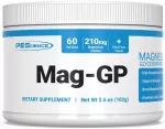 PEScience PEScience Mag - GP - 102 g
