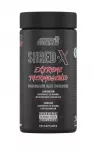 Applied Nutrition Applied Nutrition Shred - X &ndash; 90 kapslit