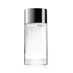 Clinique Clinique Happy Eau de Parfum naistele, 100 ml