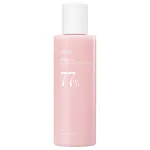 Anua Anua Peach 77 Niacin Enriched Cream niisutav n&auml;okreem, 150 ml