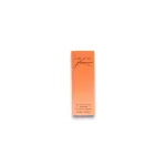 Estee Lauder Est&eacute;e Lauder, Pleasures, parf&uuml;&uuml;mvesi, naistele, 30 ml