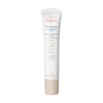 Avene Av&egrave;ne Hydrance Rich Hydrating Cream SPF30 niisutav n&auml;okreem, 40 ml