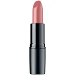 ArtDeco ArtDeco Perfect Mat Lipstick 160 rosy cloud, 4 g