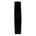 Estee Lauder Estee Lauder, Pure Color Envy, Kreemhuulepulk, 430, True Liar, 3.8 g *Tester