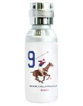 Beverly Hills Polo Club Beverly Hills Polo Club, 1982 - Sport 9, Eau De Toilette, Meestele, 100 ml