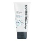 Dermalogica Dermalogica, Daily Skin Health - Nahka silitav, C- ja E-vitamiinidega, Niisutav, P&auml;eva ja &otilde;htuks, Kreem, N&auml;ole ja kaelale, 100 ml