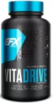 EFX Sports EFX Sports Vita Drive - 120 kapslit