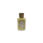 Acqua di Parma Acqua di Parma Colonia Pura, Eau De Cologne, unisex, individuaalne, 100 ml