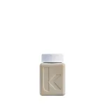 Kevin Murphy Kevin Murphy, Balancing Wash, Juukseid tugevdav &scaron;ampoon, 40 ml