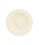 Hermes Hermes, Eau de Pamplemousse Rose, l&otilde;hnastatud seepall, 100 g