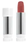 Christian Dior Christian Dior, Couture Colour, huulevahem, 720, Icone, t&auml;idatav, 3,5 g
