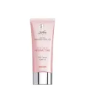 BioNike BioNike, Defence Hydractive, peidab ebas&uuml;nniseid, BB-kreem, kerge, SPF 15, 40 ml