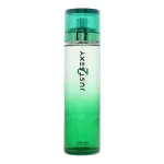 Beverly Hills Polo Club Beverly Hills Polo Club, 90210 Just 2 Sexy, tualettvesi, meestele, 100 ml