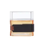 Armaf Armaf, Craze, Eau De Parfum, meestele, 100 ml
