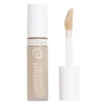 Gosh Gosh, Gosh, High Coverage, vedel korrigeerija, 003, liiv, 6 ml