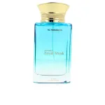 Al Haramain Al Haramain Royal Musk, parf&uuml;&uuml;mvesi, unisex, 100 ml