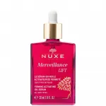 Nuxe Nuxe Merveillance Lift pinguldav seerum n&auml;ole, 30 ml