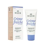 Nuxe Nuxe, niisutav ilukreem n&auml;ole, 30 ml