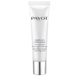 Payot Payot, nr. 2, n&auml;okreem punetuse vastu, 30 ml *N&auml;idis