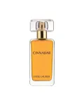 Estee Lauder Estee Lauder, Cinnabar, parf&uuml;&uuml;mvesi, naistele, 50 ml