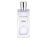 Angel Schlesser Angel Schlesser Les Eaux D'Un Instant Luminous Violet, tualettvesi, naistele, 100 ml