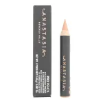 Anastasia Beverly Hills Anastasia Beverly Hills Pro Pencil, v&auml;rvi korrigeeriv lauv&auml;rvi aluskreem, 3, baas, 2,48 g