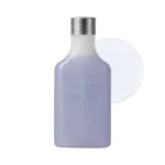 Ongredients Ongredients Anti-Wrinkle Essence kortsudevastane n&auml;oessents, 150 ml