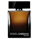 Dolce & Gabbana Dolce & Gabbana, The One, parf&uuml;&uuml;mvesi, meestele, 50 ml