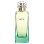 Hermes Hermes, Un Jardin Sur Le Nil, Eau De Toilette, Unisex, 100 ml