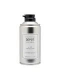 Depot Depot, 400 Shave Specifics No. 411, sorbitool, rahustav, raseerimisvaht, 300 ml