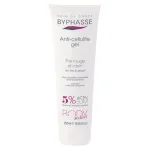 Byphasse Byphasse, Byphasse, Anti-Cellulite, Keha geel, 250 ml *Tester