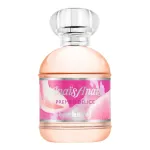 Cacharel Cacharel, Anais Anais Premier Delice, Eau De Toilette, Naistele, 50 ml