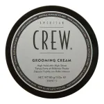 American Crew American Crew juukseid vormiv kreem, tugev fikseering, 85 g