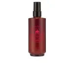 Crabtree & Evelyn Crabtree & Evelyn, India vaigupuu, raseerimisj&auml;rgne palsam, 50 ml