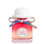 Hermes Hermes, Tutti Twilly D'hermes, Eau De Parfum, Naistele, 85 ml
