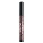 ArtDeco ArtDeco, ArtDeco, kauap&uuml;siv, vol&uuml;&uuml;mi andev ja r&otilde;hutav ripsmetu&scaron;&scaron;, 01, tume-must, 14 ml