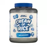 Applied Nutrition Applied Nutrition riisikreem, maitsestamata - 2000 g