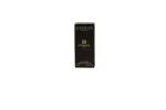 Atkinsons Atkinsons, James, Eau De Parfum, naistele, 2 ml