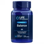 Life Extension LIFE EXTENSION FLORASSIST&reg; Balance &ndash; 30 kapslit