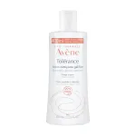 Avene Av&egrave;ne Tol&eacute;rance Extremely Gentle Cleanser &otilde;rn n&auml;opuhastusvahend, 400 ml