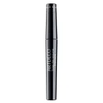 ArtDeco ArtDeco, Twist For Volume, vol&uuml;&uuml;mi andev ja r&otilde;hutav, ripsmetu&scaron;&scaron;, 01, must, 8 ml