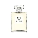 Chanel Chanel, Chanel No 5 L'Eau, Eau De Toilette, Naistele, 100 ml *Tester
