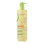 A-Derma A-Derma Exomega Control pehmendav du&scaron;i&otilde;li kuivale ja atoopilisele nahale, 200 ml