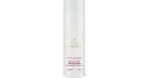 Aromatherapy Associates Aromatherapy Associates, Vananemisvastane, Vegan, Pinguldav, Seerum, N&auml;ole, 30 ml